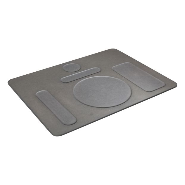 Plateau Iakoutie - Le Gourmet-product