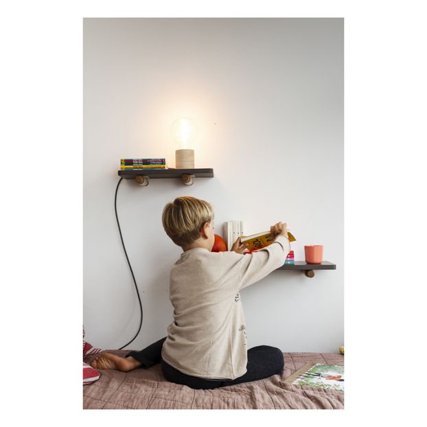 Umberto Wall Shelf-product
