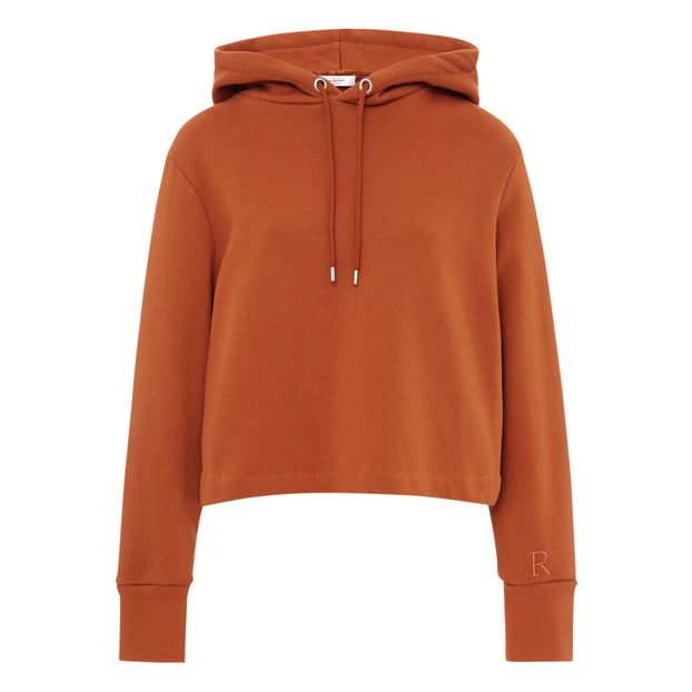 Sweat Bacci-product