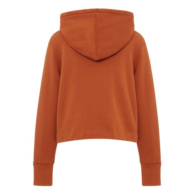 Sweat Bacci-product