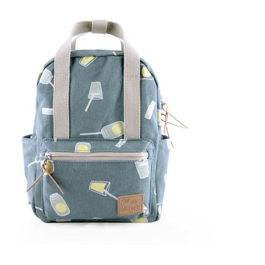 Sac à Dos Trip Soda-product