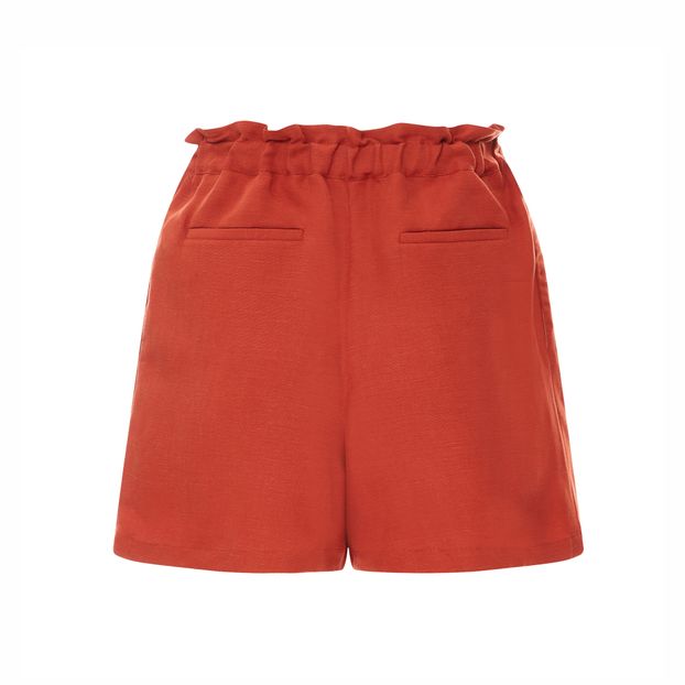 Short Stanie Lin-product