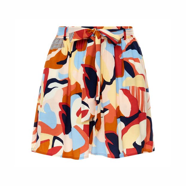 Short Tanguy-product