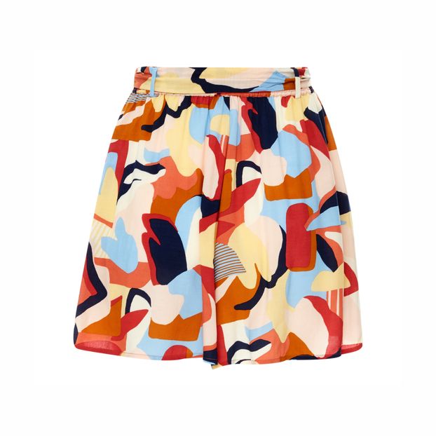 Short Tanguy-product