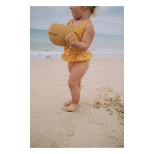 Maillot de Bain Amara Anti-UV-product