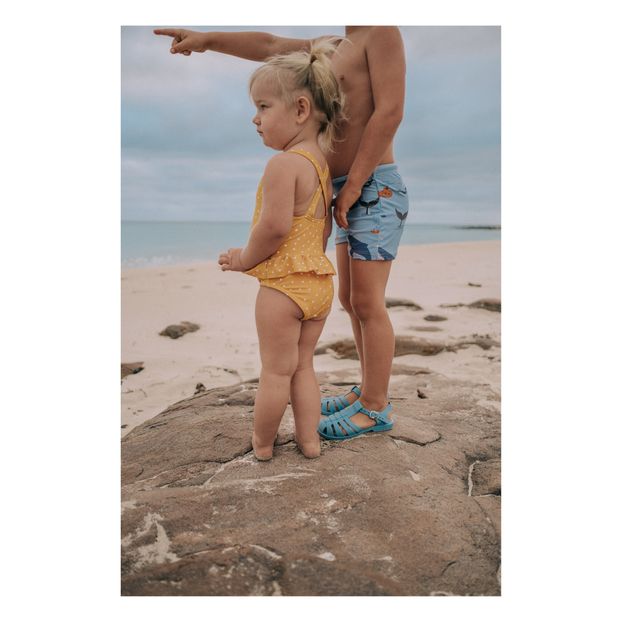 Maillot de Bain Amara Anti-UV-product
