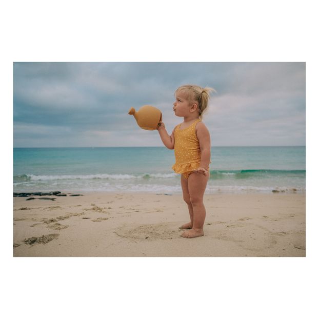 Maillot de Bain Amara Anti-UV-product