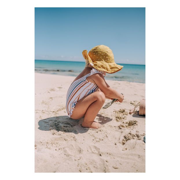 Maillot de Bain Tanna Anti-UV-product