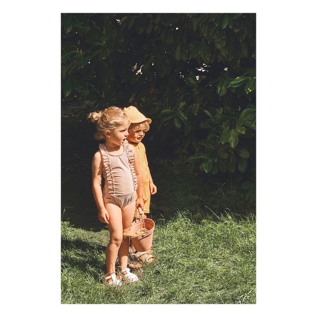 Maillot de Bain Moa Anti-UV-product