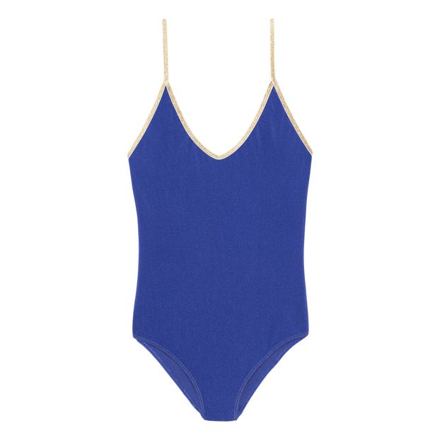 Maillot Une Pièce Bridget-product