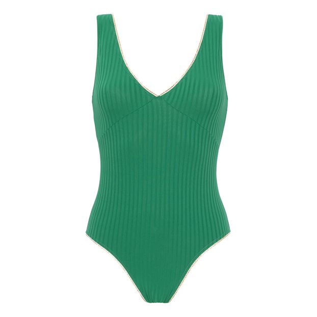 Maillot Une Pièce Loula-product