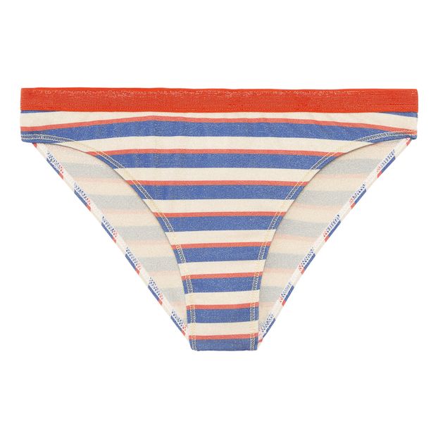 Bas de Maillot Georgia-product