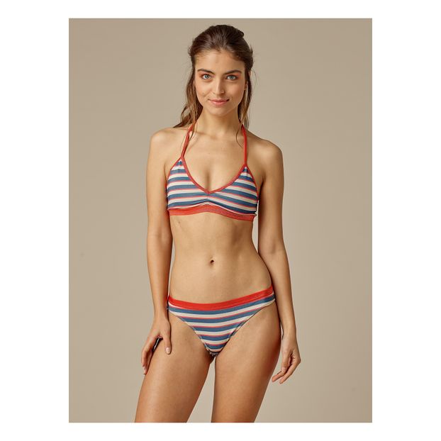 Bas de Maillot Georgia-product