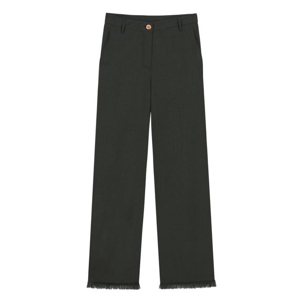Pantalón Theo-product