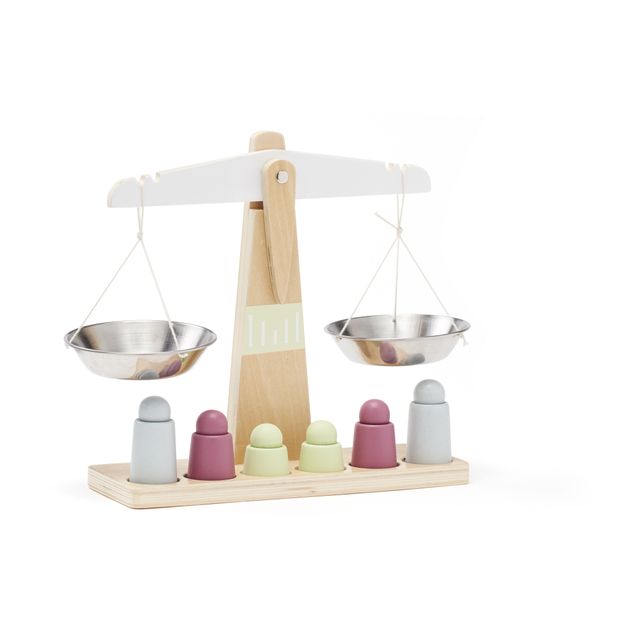 Balance Bistro-product