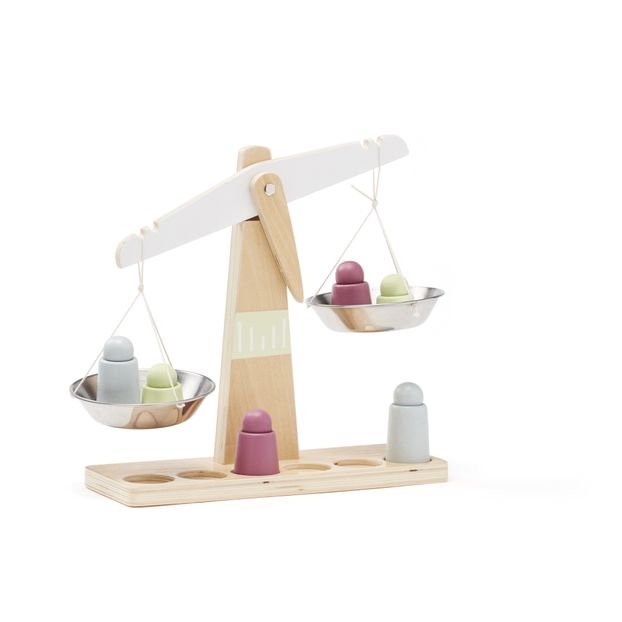 Balance Bistro-product