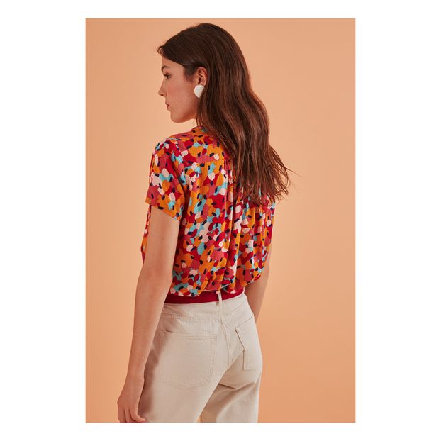 Chemise Vianou-product