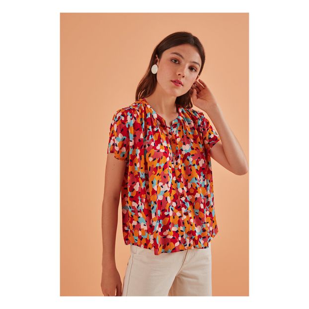 Chemise Vianou-product