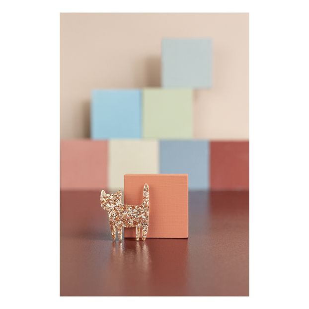 Broche Loria-product
