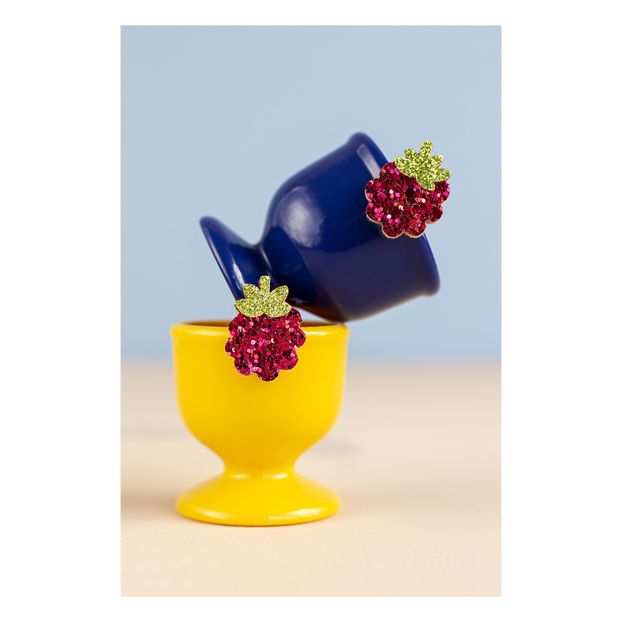 Broche Loline-product