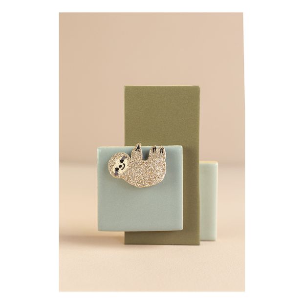 Broche Louis-product