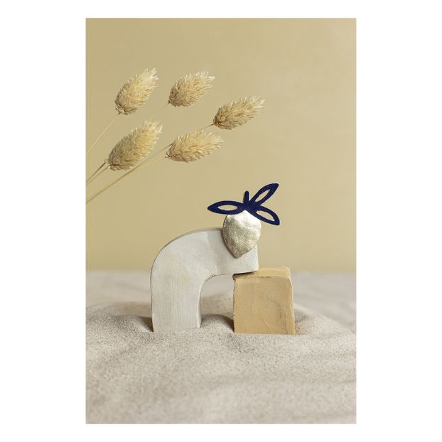 Broche Lonette-product