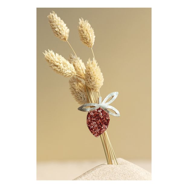 Broche Lonette-product