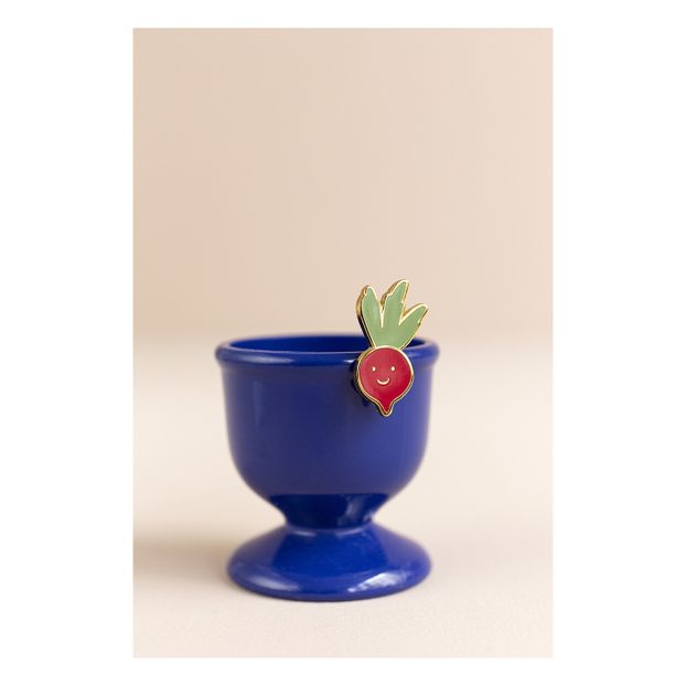 Broche Lyly-product