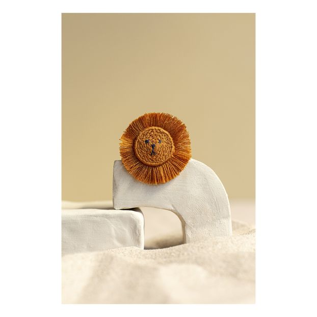 Broche Louca-product