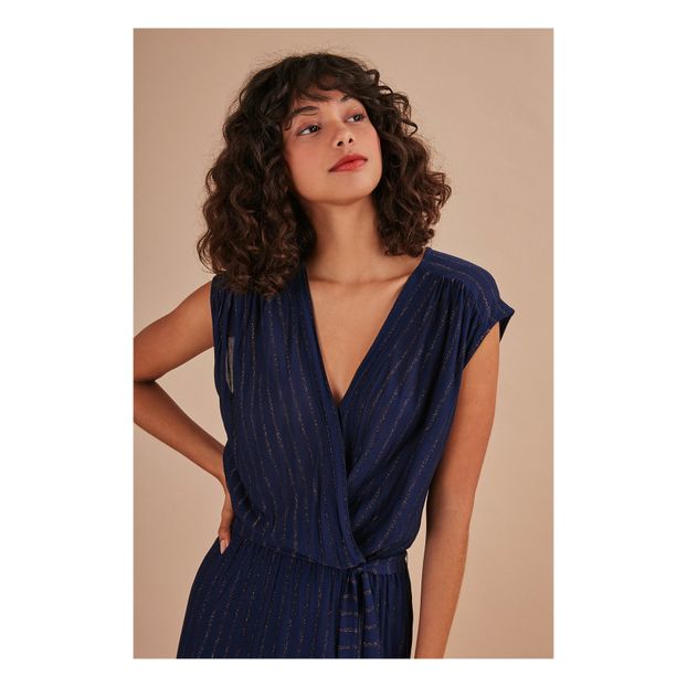 Robe Jersey Jadou-product