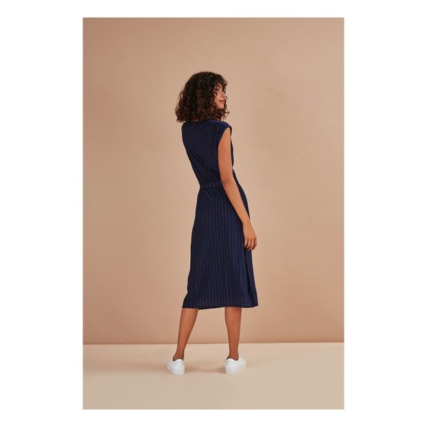 Robe Jersey Jadou-product