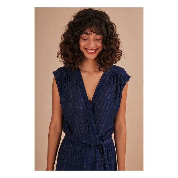 Robe Jersey Jadou-product
