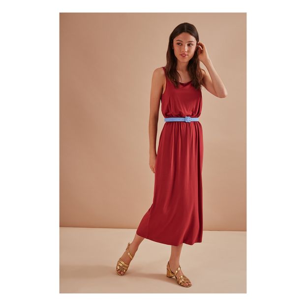 Robe Jalouette-product