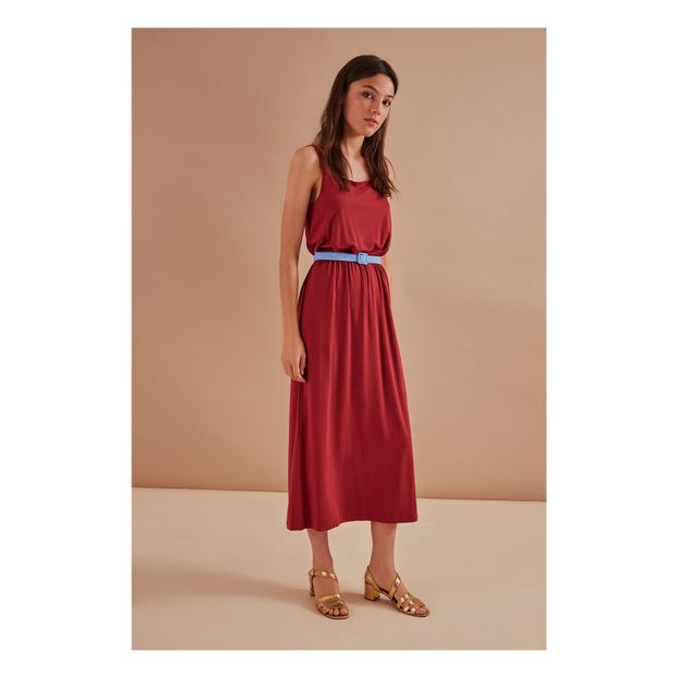 Robe Jalouette-product