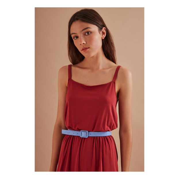 Robe Jalouette-product