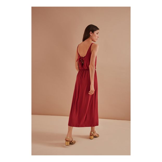 Robe Jalouette-product