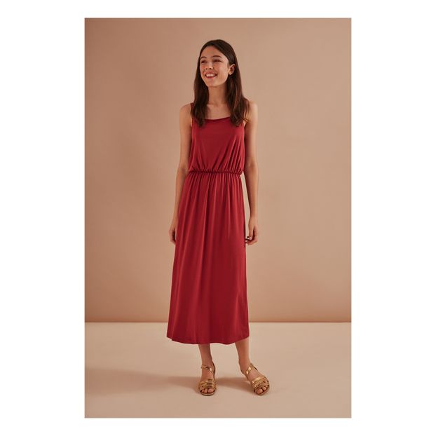 Robe Jalouette-product