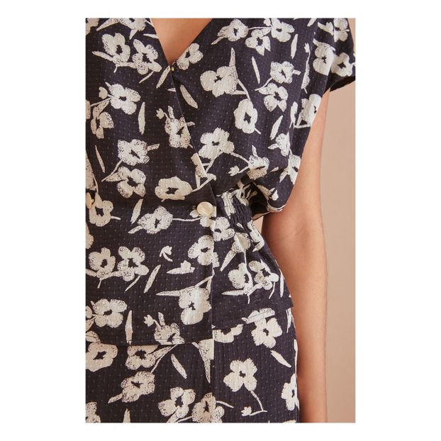 Blusa Rogette-product