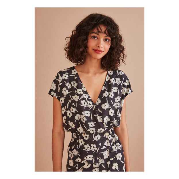 Blusa Rogette-product