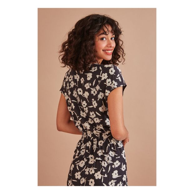 Blusa Rogette-product