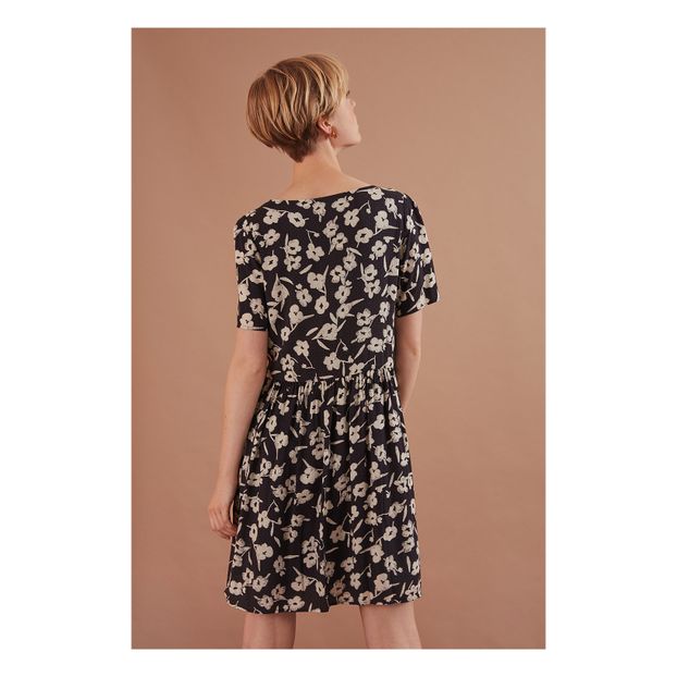 Robe Rogeria-product