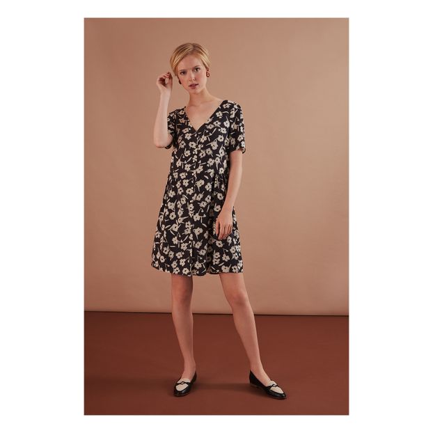 Robe Rogeria-product
