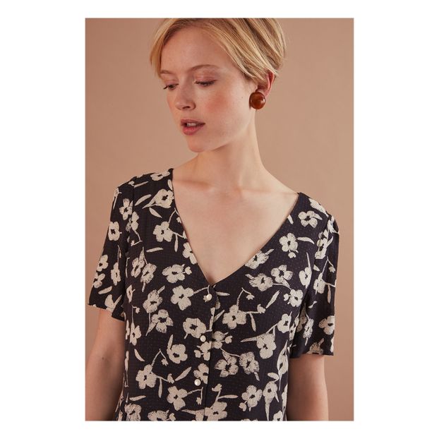 Robe Rogeria-product