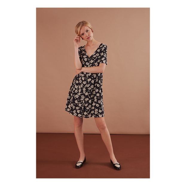 Robe Rogeria-product