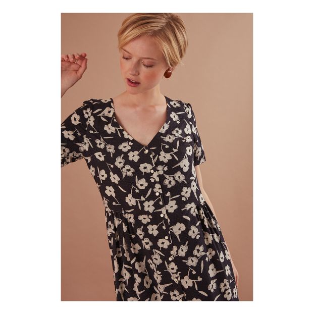 Robe Rogeria-product
