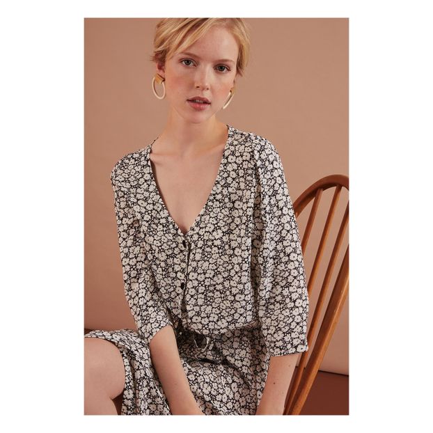 Robe Toselli-product