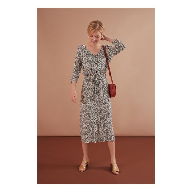Robe Toselli-product