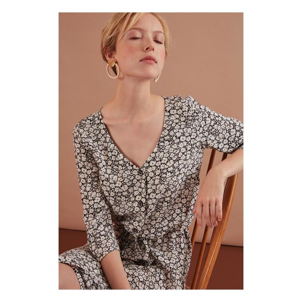 Robe Toselli-product