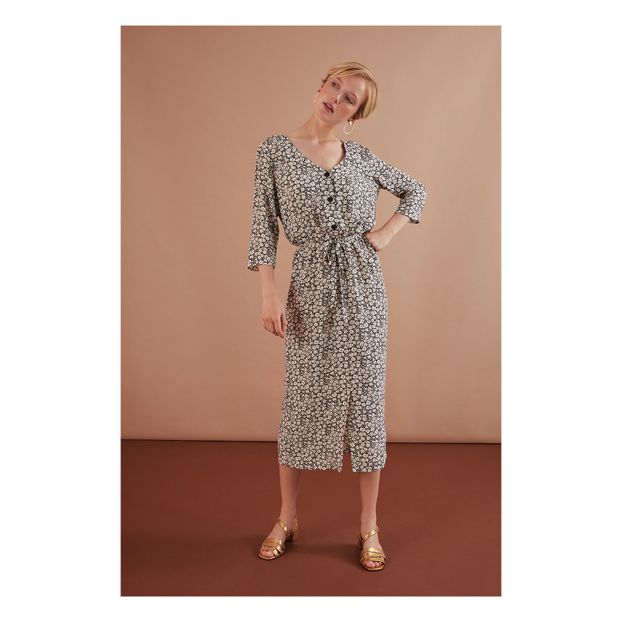 Robe Toselli-product