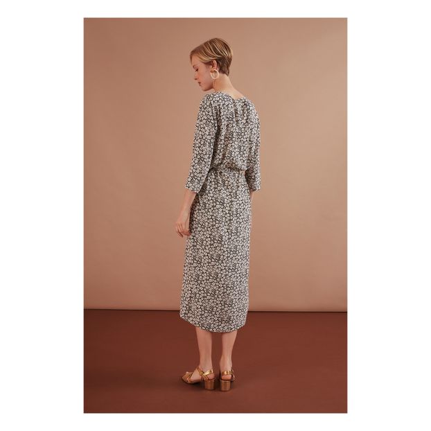 Robe Toselli-product